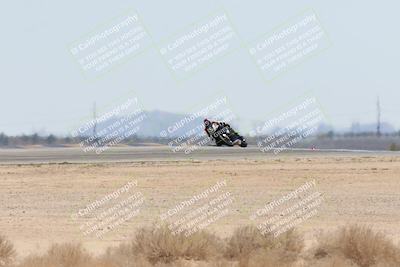 media/Apr-19-2025-CVMA (Sat) [[586b59ad56]]/Race 4-Formula Middleweight/